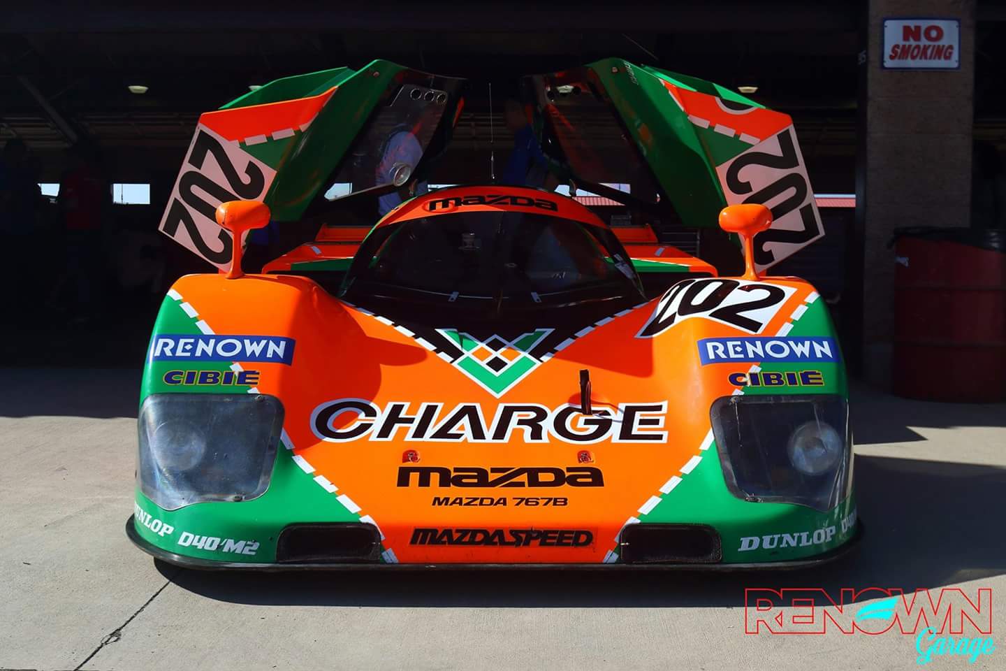 787b-sevenstock-renown-garage.jpg